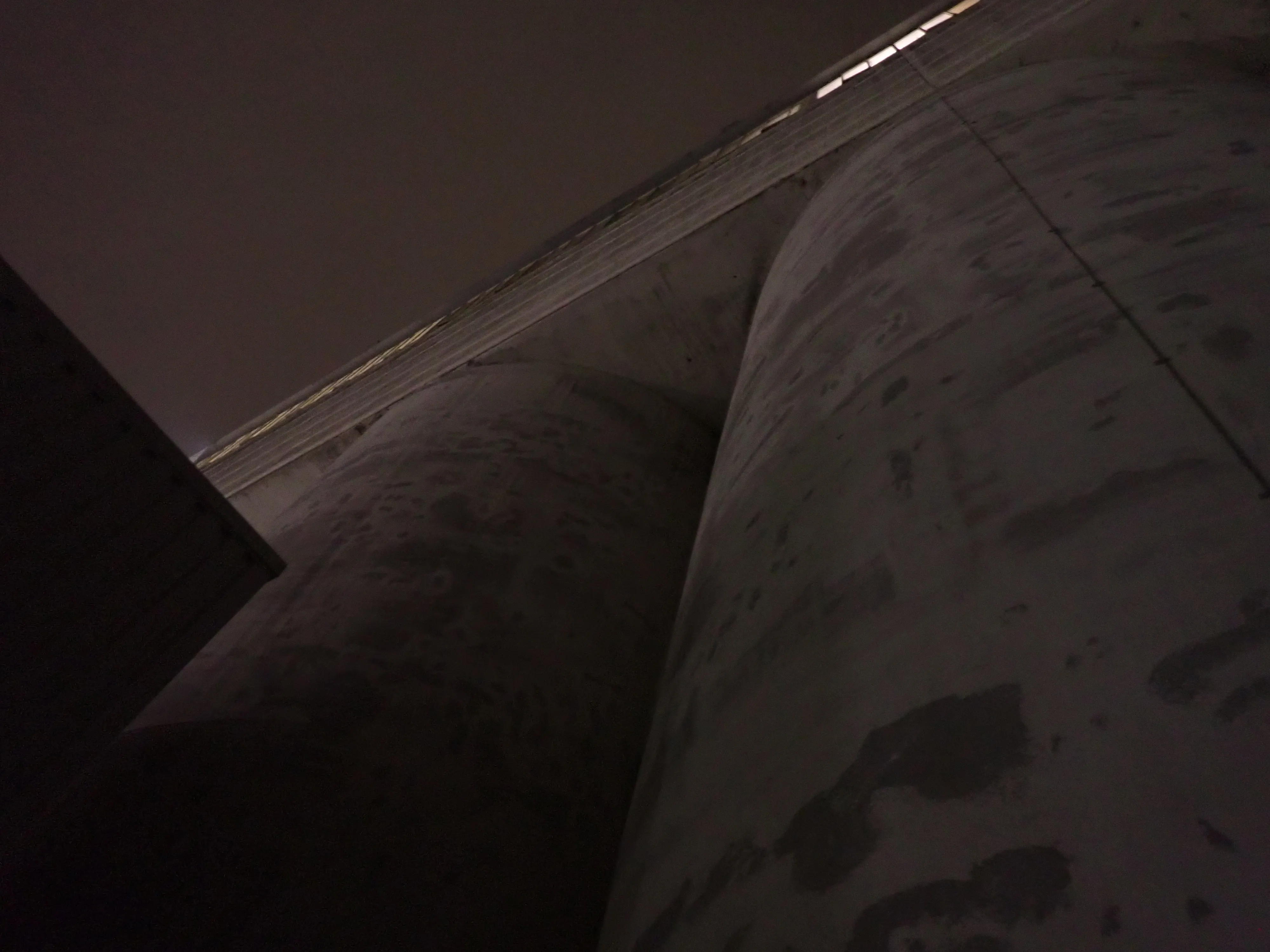 2025-08-29_22.56.17_128.JPG (4000x3000)