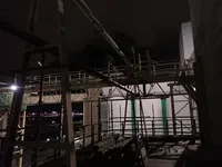 Photo from log "Industrial (17 photos)"