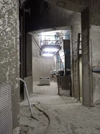 Photo from log "Industrial (17 photos)"