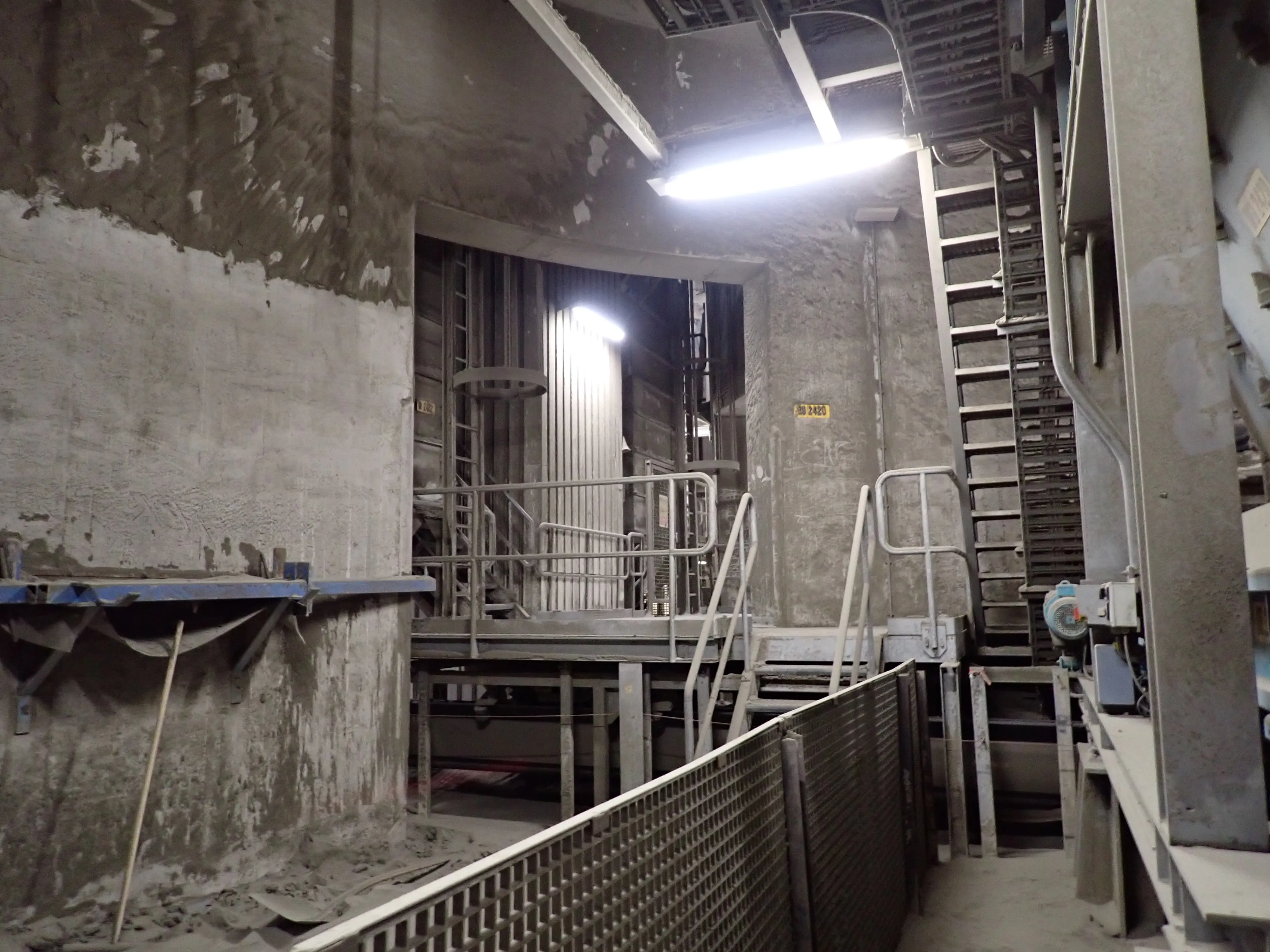 2025-08-29_23.15.58_149.JPG (4000x3000)