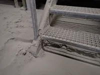 Photo from log "Industrial (17 photos)"