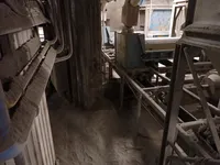 Photo from log "Industrial (17 photos)"