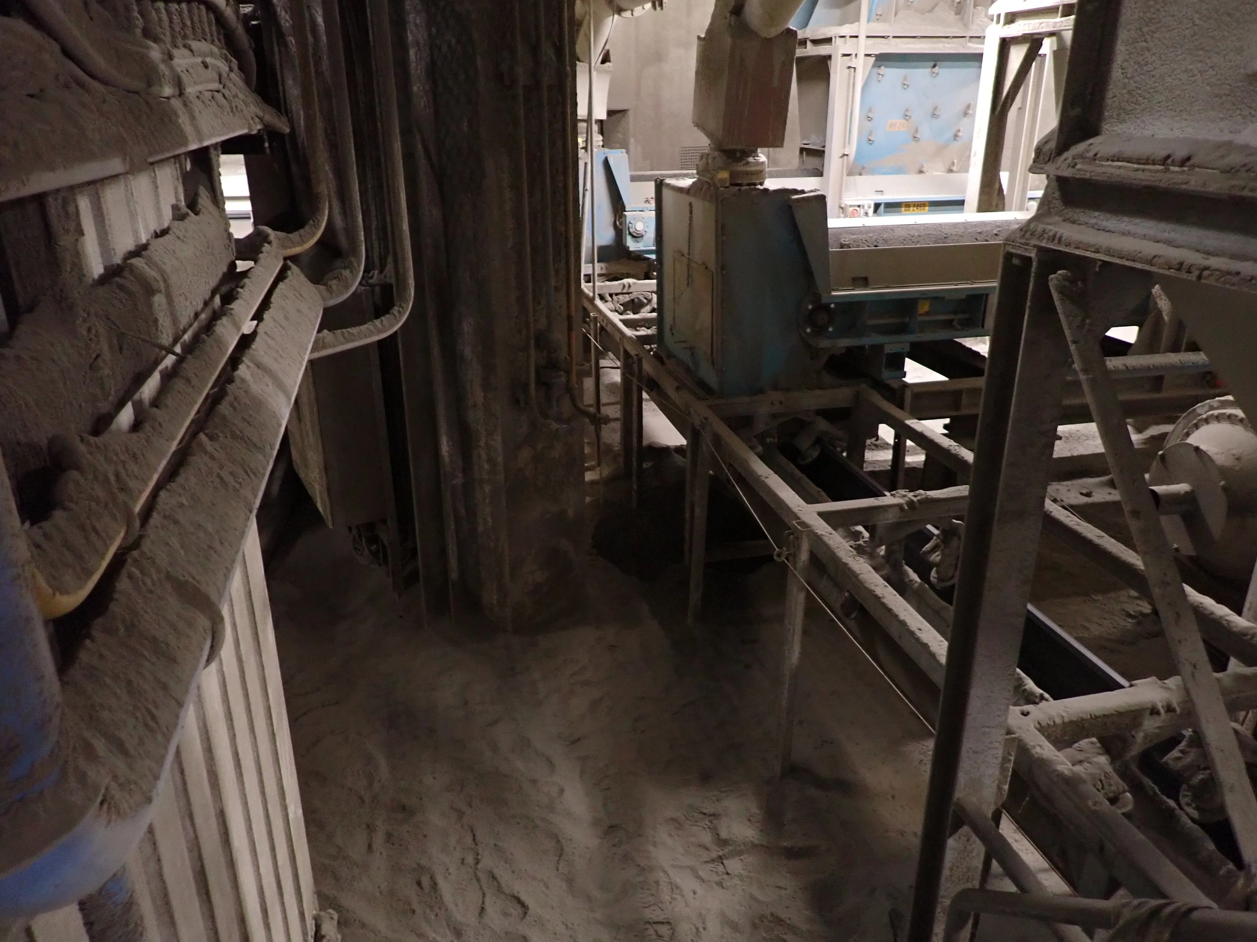 2025-08-29_23.17.20_152.JPG (4000x3000)