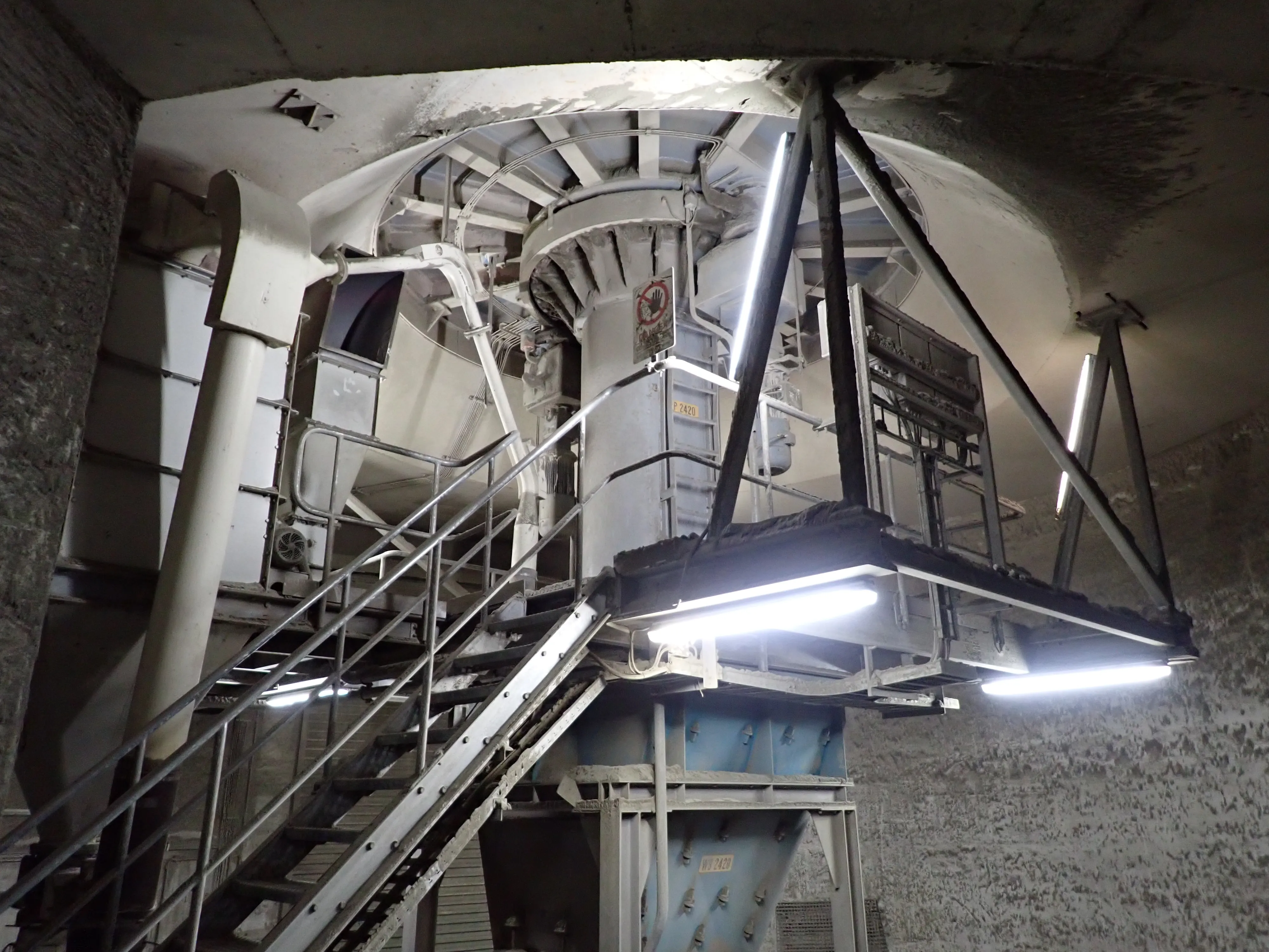 2025-08-29_23.17.32_154.JPG (4000x3000)