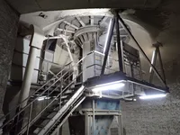 Photo from log "Industrial (17 photos)"