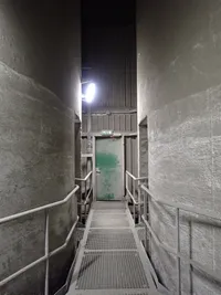 Photo from log "Industrial (17 photos)"