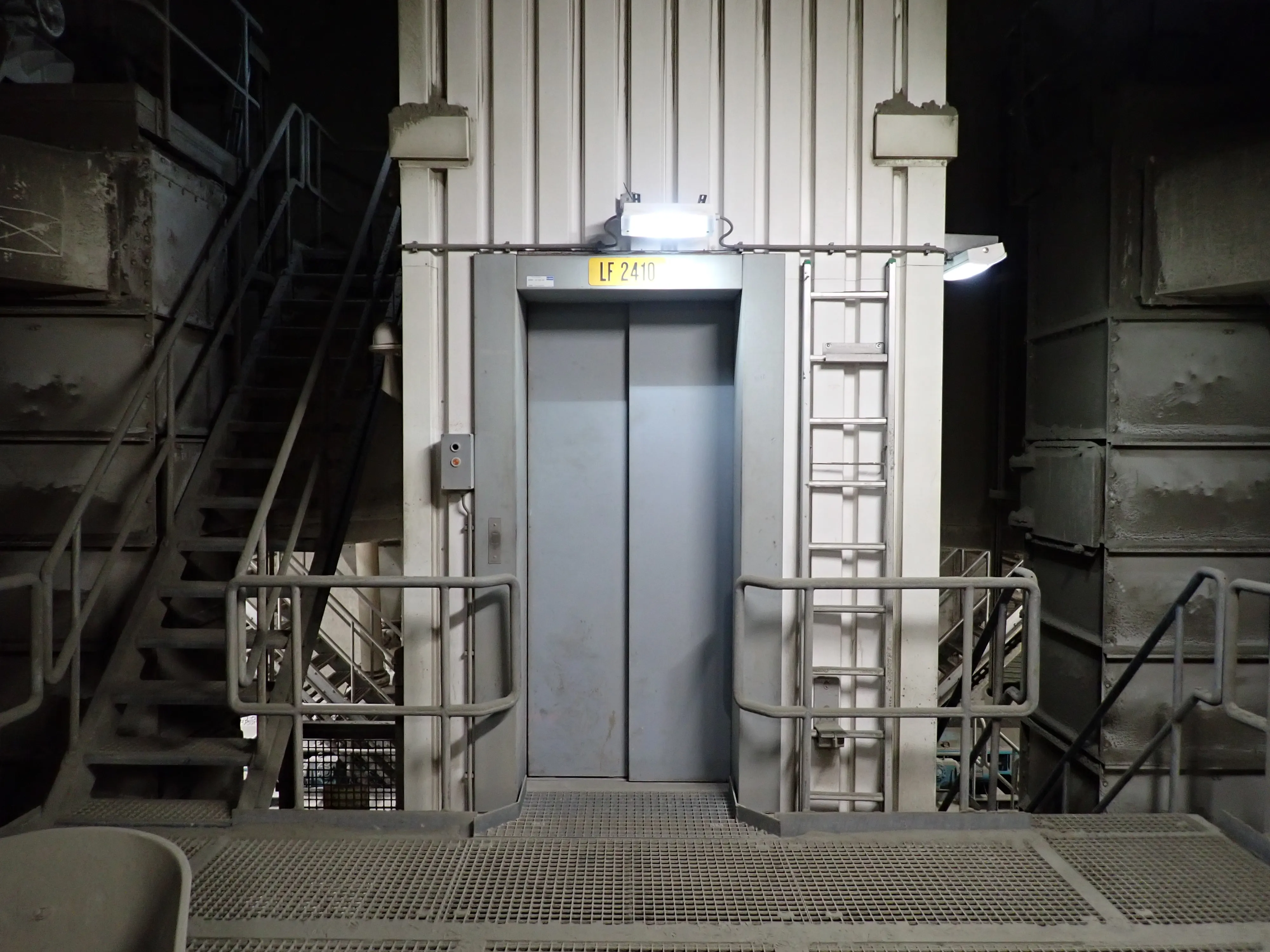 2025-08-29_23.18.25_158.JPG (4000x3000)