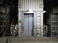 Photo from log "Industrial (17 photos)"