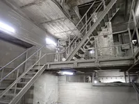 Photo from log "Industrial (17 photos)"