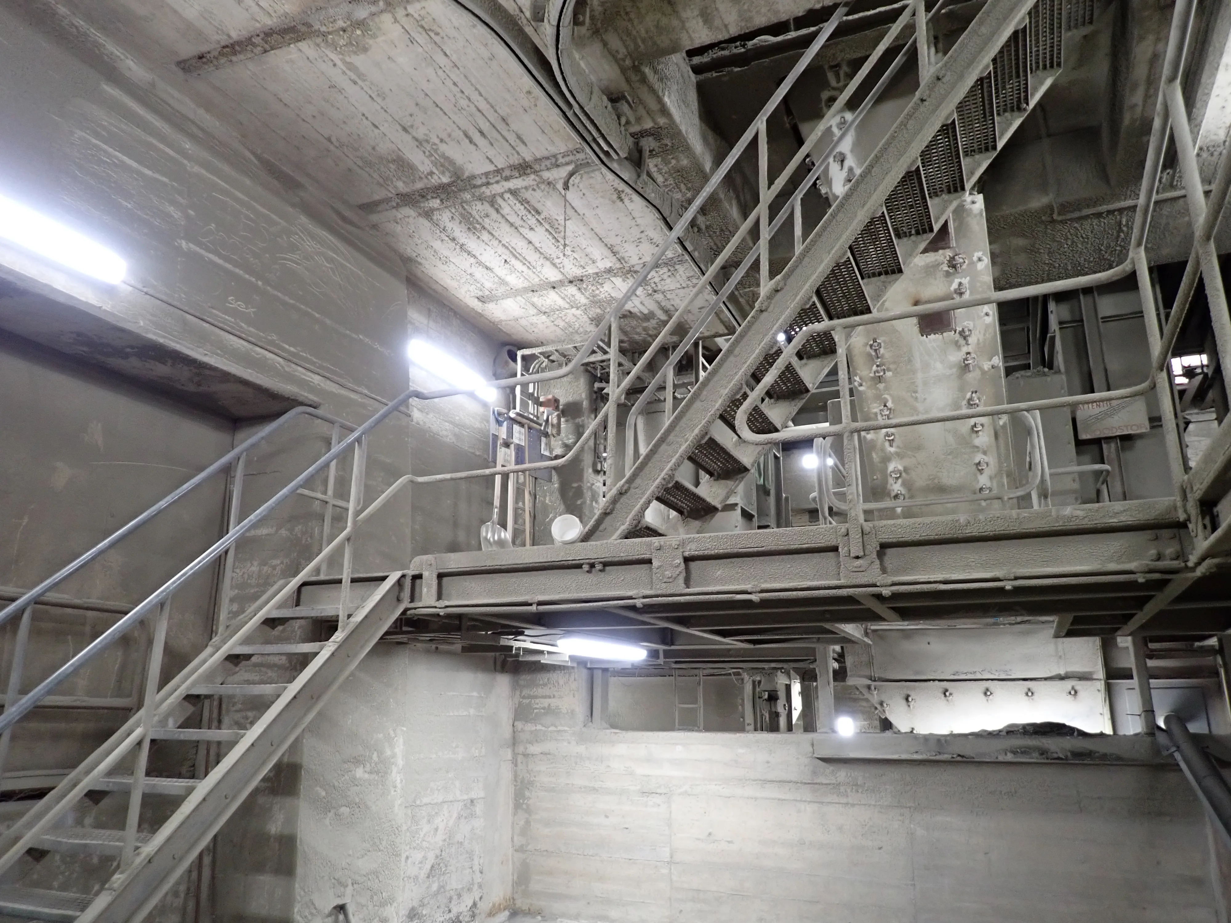 2025-08-29_23.24.37_168.JPG (4000x3000)