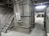 Photo from log "Industrial (17 photos)"