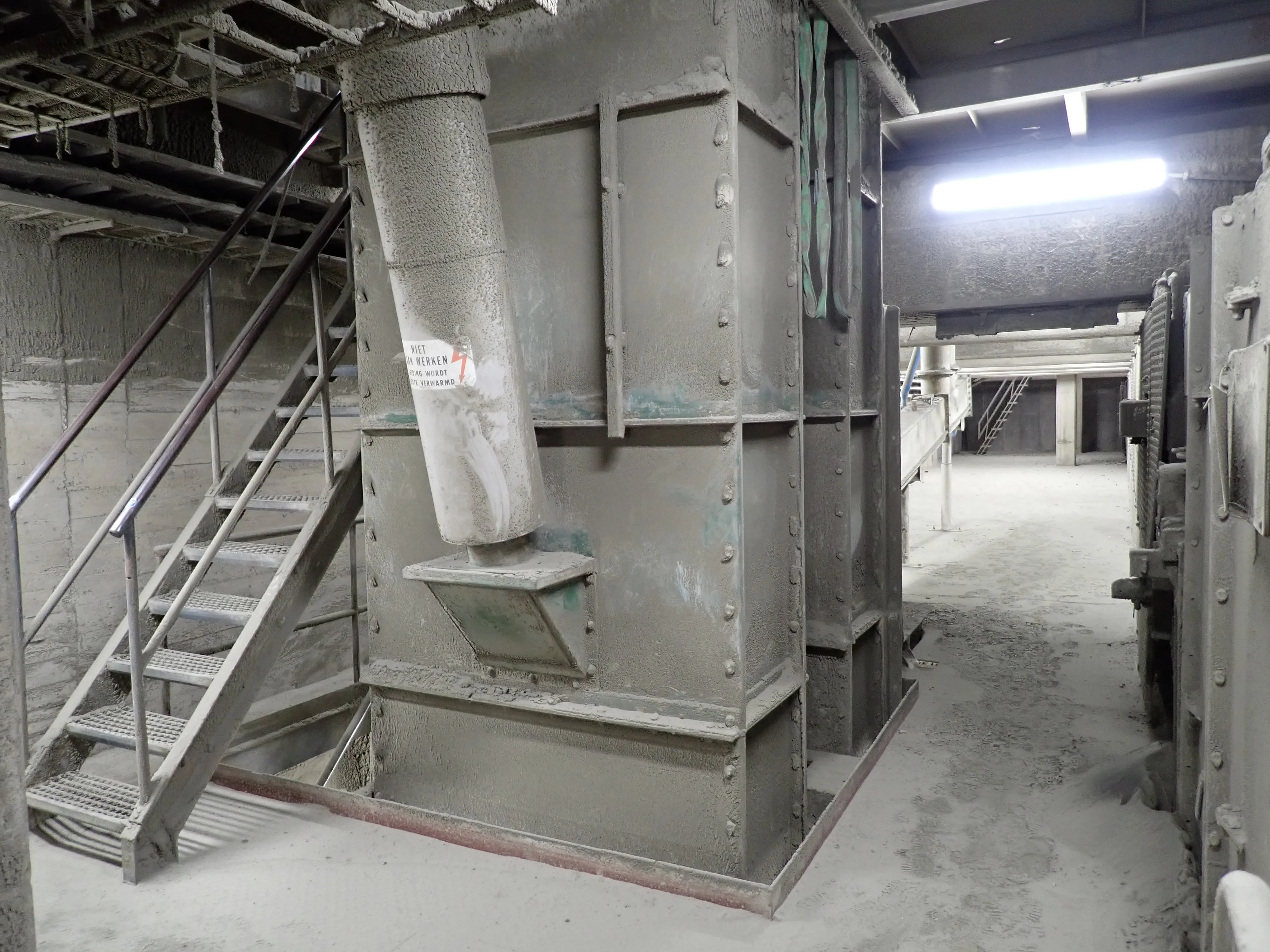 2025-08-29_23.25.12_169.JPG (4000x3000)