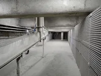 Photo from log "Industrial (17 photos)"