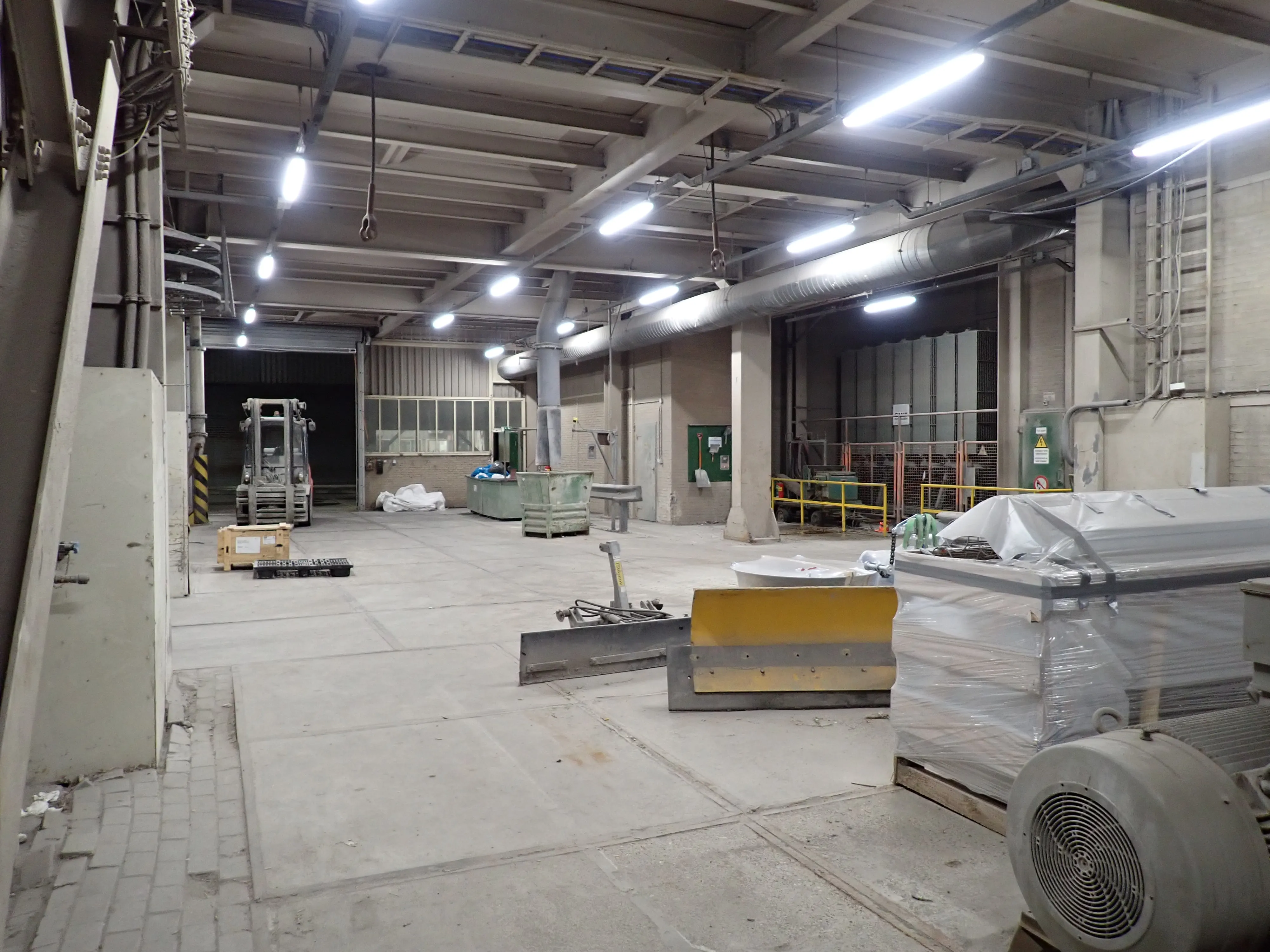 2025-08-29_23.28.11_171.JPG (4000x3000)