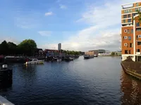 Photo from log "Haarlem (2025-09-06) (7 photos)"