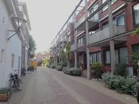 Photo from log "Haarlem (2025-09-06) (7 photos)"