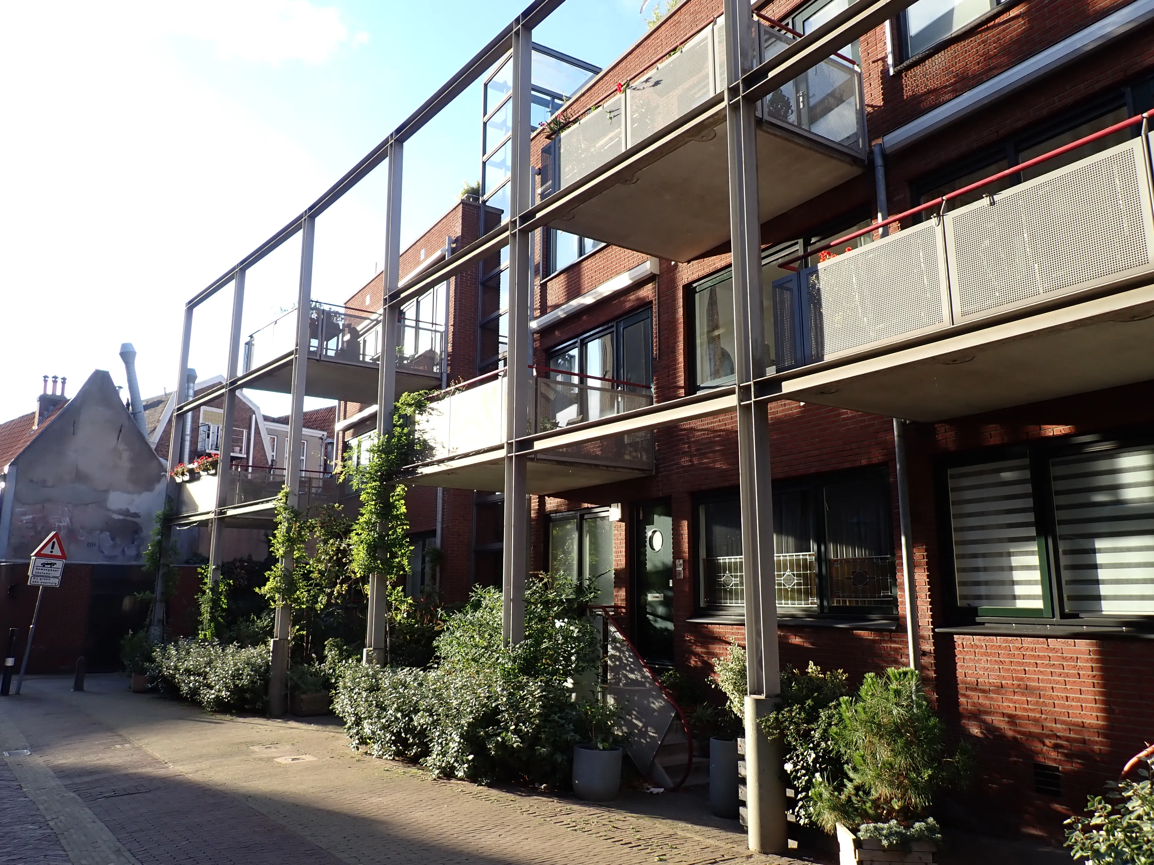 2025-09-05_18.10.16_17.JPG (4000x3000)