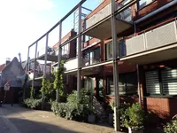 Photo from log "Haarlem (2025-09-06) (7 photos)"