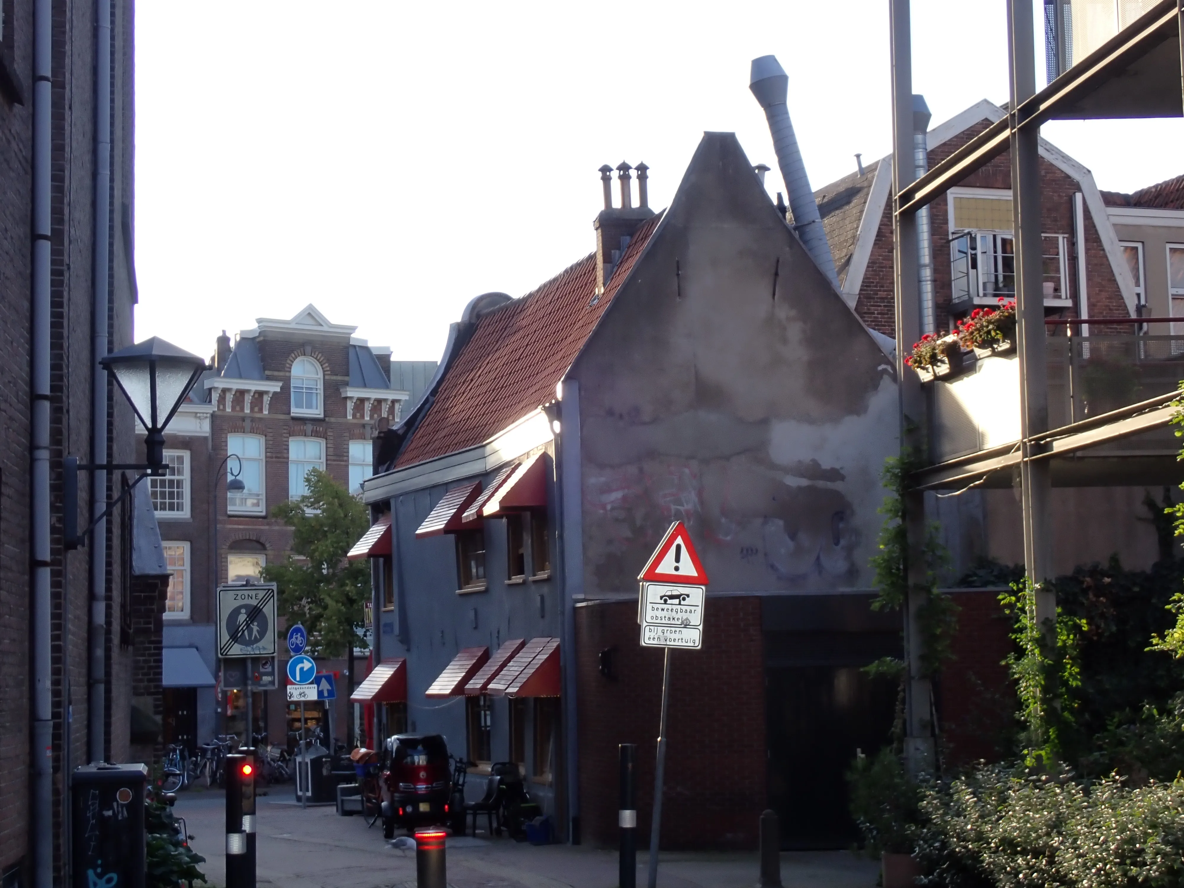 2025-09-05_18.10.48_21.JPG (4000x3000)