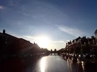 Photo from log "Haarlem (2025-09-06) (7 photos)"