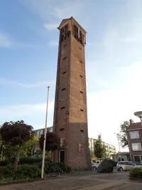 Photo from log "2025-09-08 day (7 photos)"