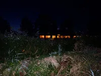 Photo from log "2025-09-08 night (4 photos)"