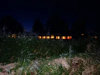 Photo from log "2025-09-08 night (4 photos)"