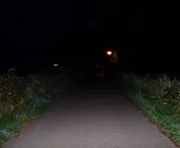 Photo from log "2025-09-08 night (4 photos)"