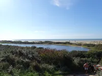 Photo from log "2025-09-21 (7 photos)"