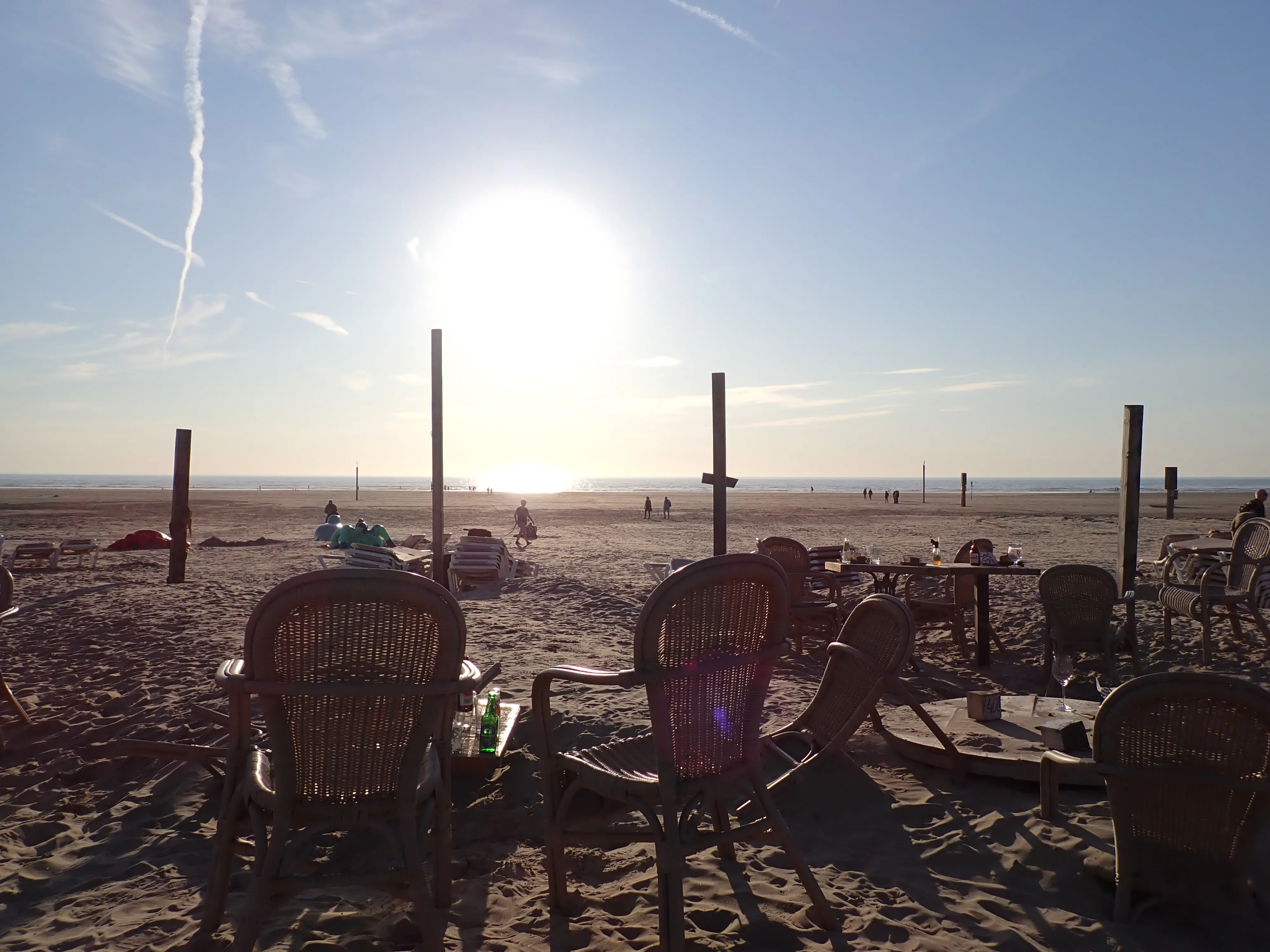 2025-09-19_17.22.21_59.JPG (4000x3000)