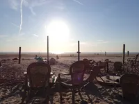 Photo from log "2025-09-21 (7 photos)"