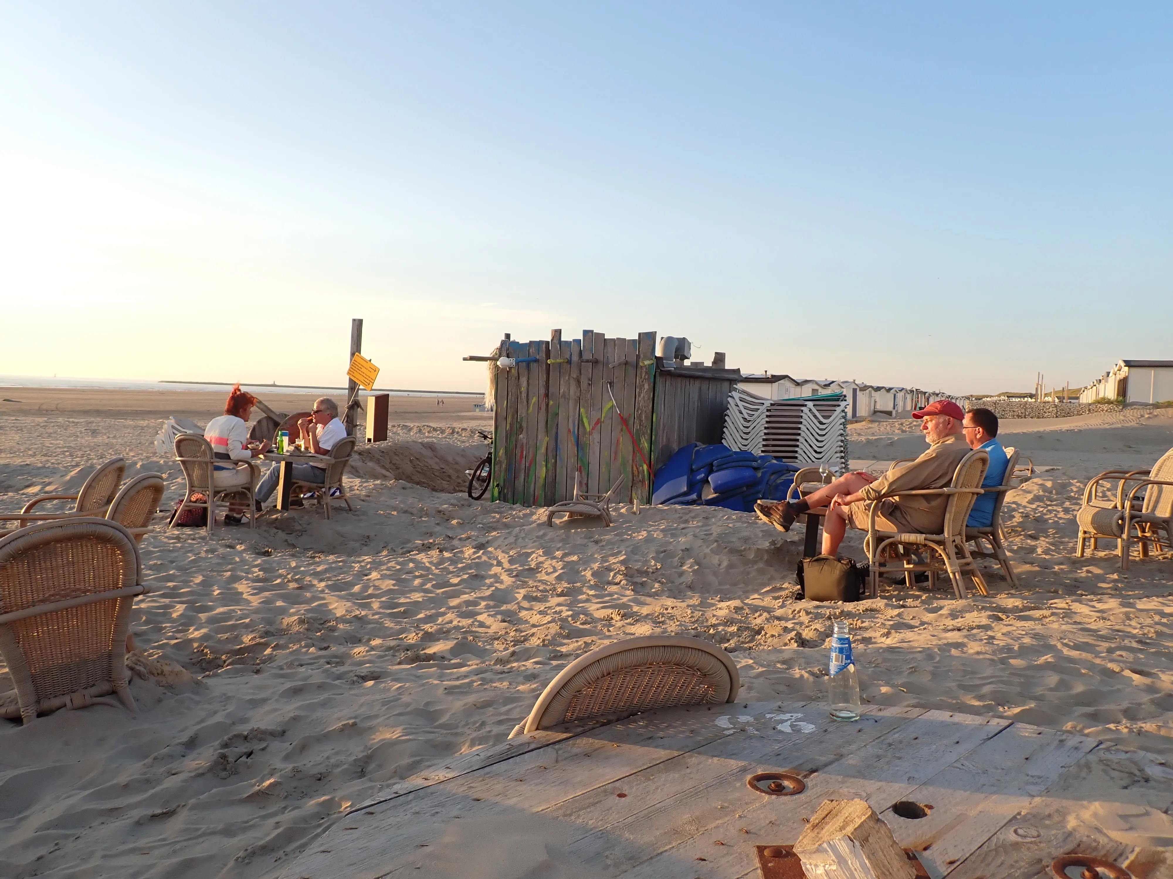 2025-09-19_18.10.52_66.JPG (4000x3000)