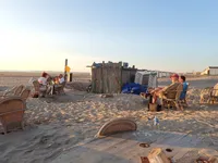 Photo from log "2025-09-21 (7 photos)"