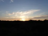 Photo from log "2025-09-21 (7 photos)"