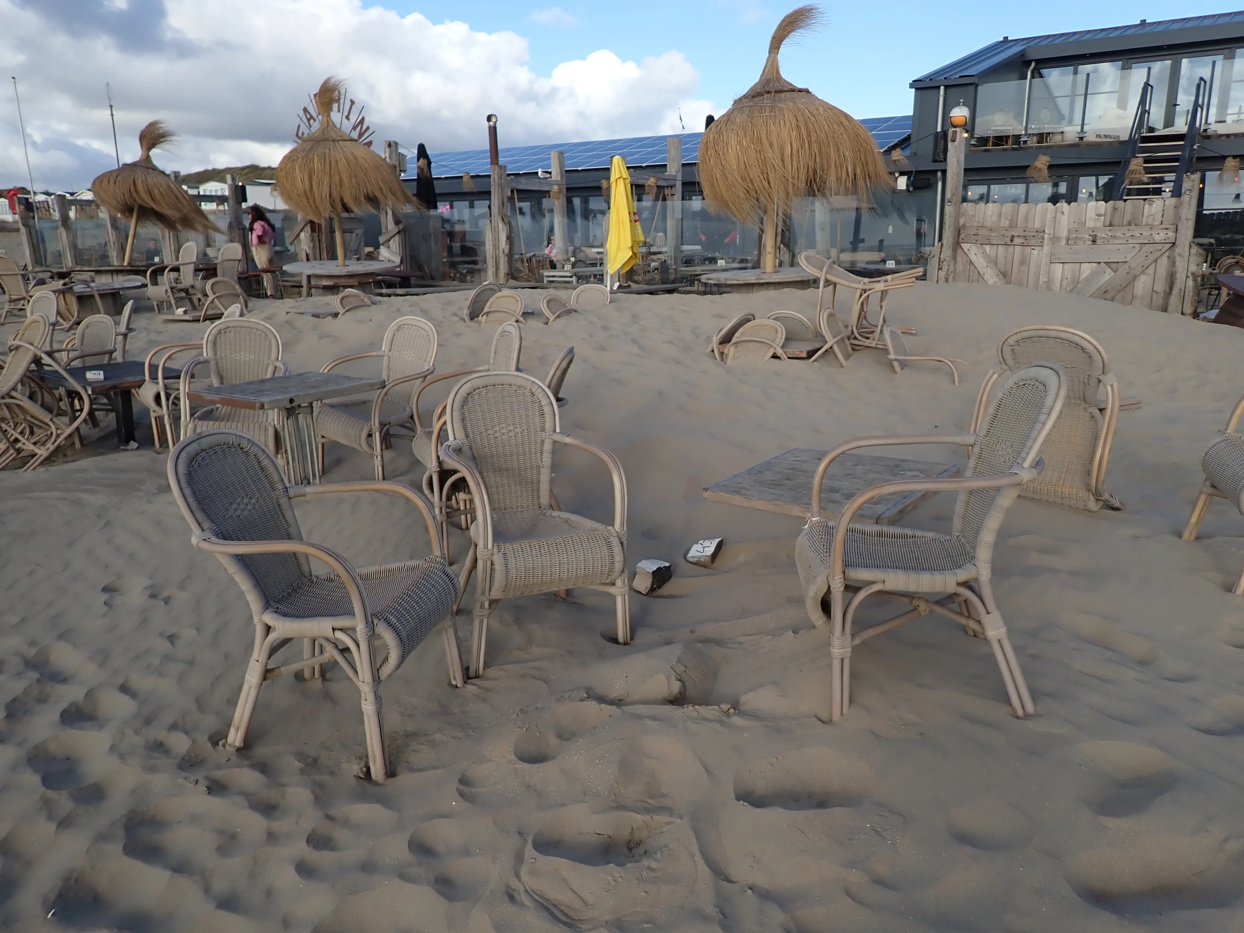 2025-09-21_16.30.14_85.JPG (4000x3000)