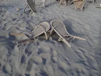 Photo from log "2025-09-21 (7 photos)"