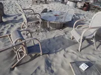 Photo from log "2025-09-21 (7 photos)"