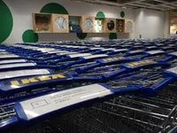 Photo from log "2025-09-24 (4 photos)"