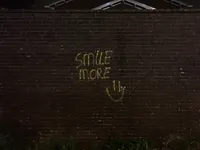 Photo from log "2025-09-25 (3 photos)"