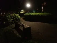 Photo from log "2025-09-25 (3 photos)"