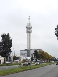 Photo from log "2025-09-27 (4 photos)"