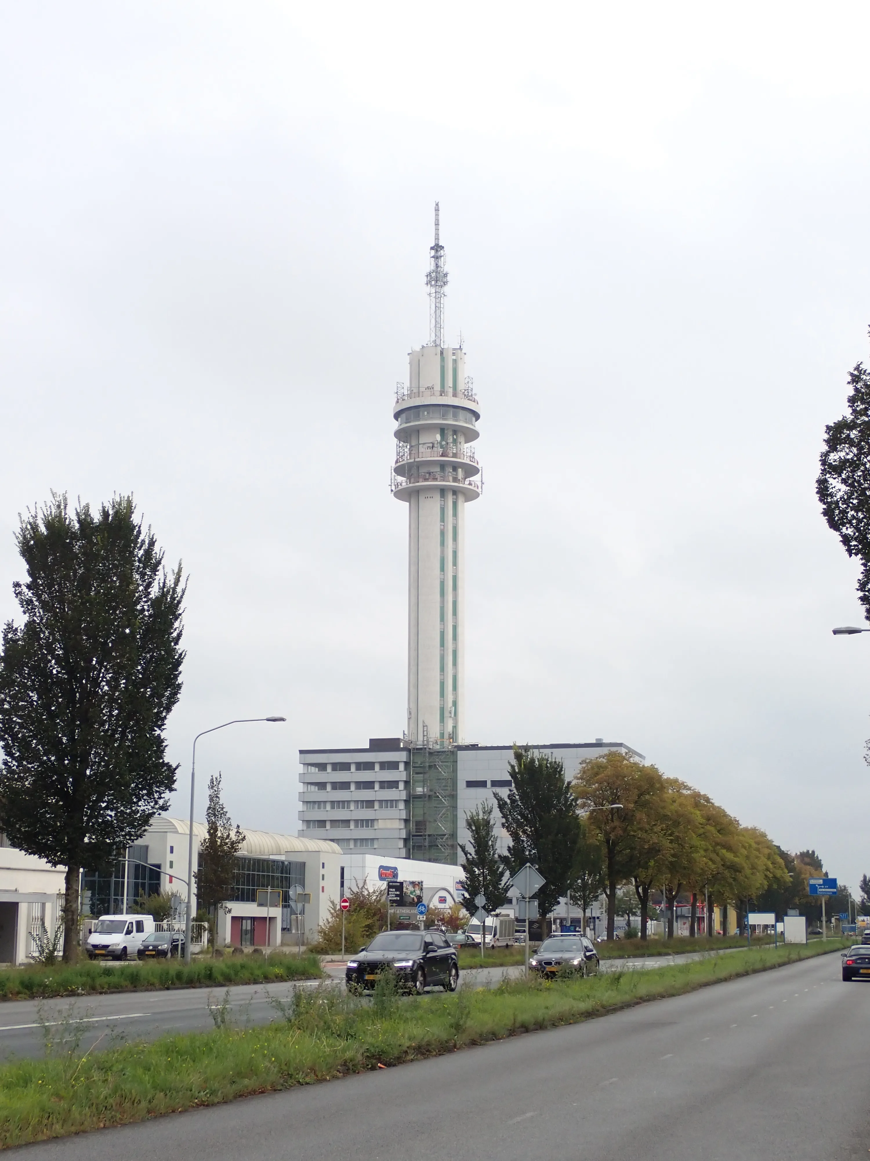 2025-09-27_11.18.24_61.JPG (3000x4000)