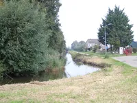 Photo from log "2025-09-27 (4 photos)"