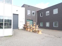 Photo from log "2025-09-27 (4 photos)"