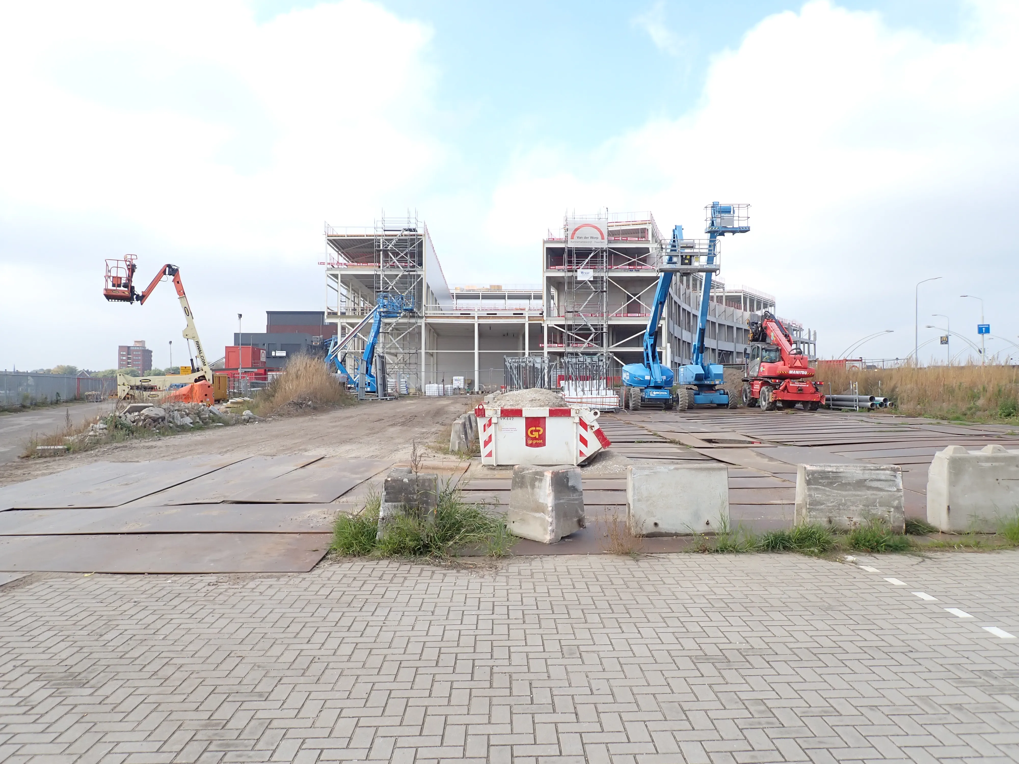 2025-09-27_12.53.56_68.JPG (4000x3000)