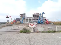 Photo from log "2025-09-27 (4 photos)"