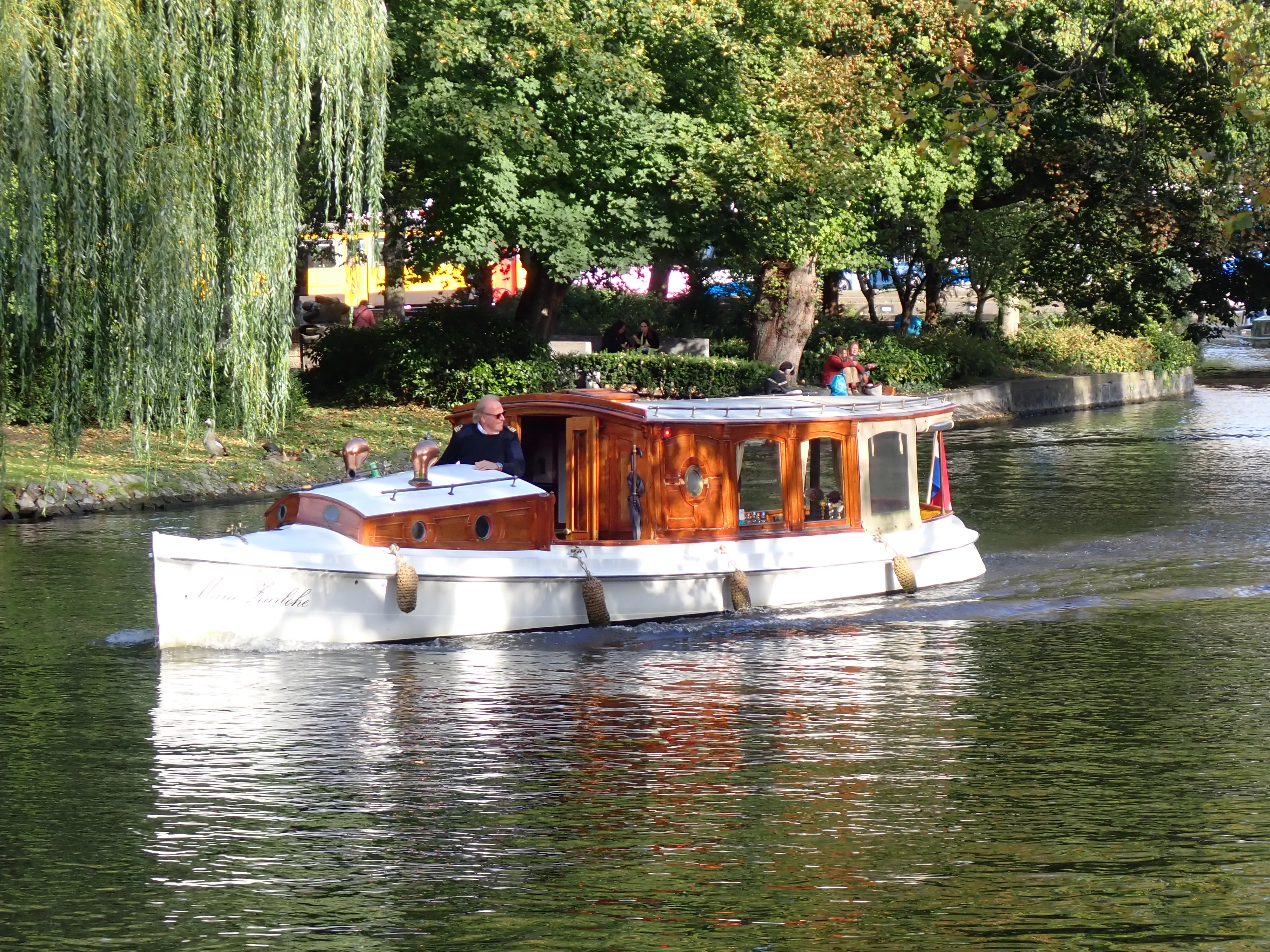 2025-09-28_15.52.47_26.JPG (4000x3000)