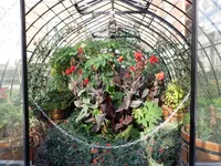 Photo from log "2025-09-28 (9 photos)"