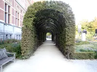 Photo from log "2025-09-28 (9 photos)"