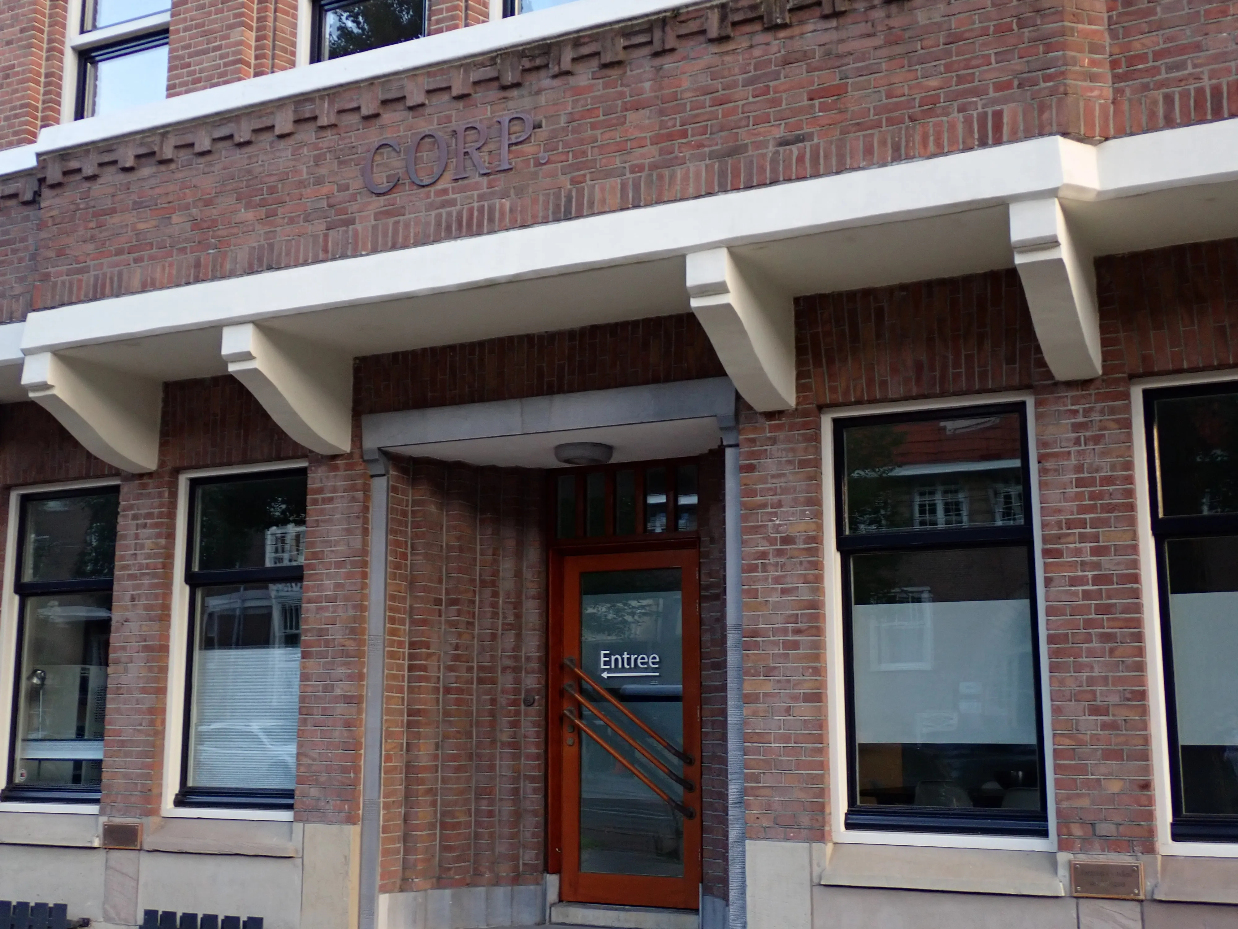 2025-09-28_18.06.29_38.JPG (4000x3000)